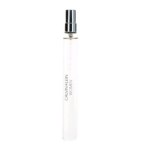 calvin klein women 10 ml|More.